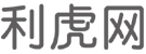 万宁商业信息门户